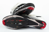 Northwave Torpedo 3S Fahrradschuhe [80141004 51]