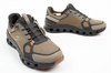 Skechers Arch-Fit Herren-Sneaker – Komfortabel und leicht