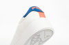 Fila Crosscourt Sportschuhe [0051.13214], weiß.