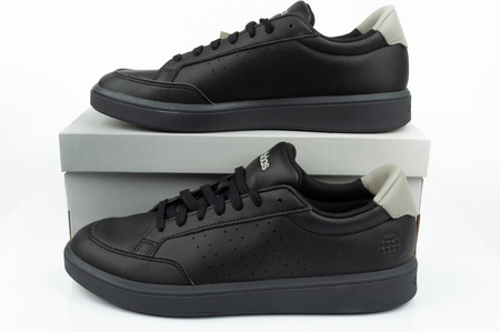 Adidas Nova Court Sportschuhe [GZ1783]