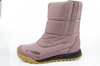 Adidas Terrex Choleah Boot Damen Schneestiefel [GX8687] 