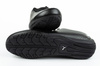 Puma Drift Cat 5 Ultra Sportschuhe [339802 01]