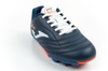 Joma Toledo Kinder-Fußballschuhe JR 2603