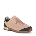 Aku Bellamont 3 GORE-TEX Trekkingschuhe [5203597], rosa.