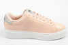 Fila Crosscourt Sportschuhe [0051.43108], rosa.