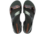 Ipanema Vibe Damensandalen – modisch und bequem für den Sommer [82429 BD417]