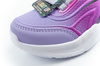 Skechers Color Breeze LED-Sneaker für Mädchen
