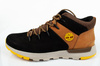 Timberland Sprint Trekker Stiefel [TB0A5YHK015]