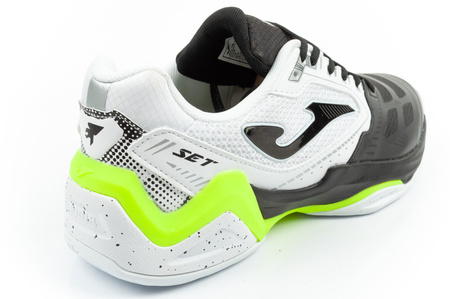 Joma Set Men 2632 Herren-Sportschuhe für Tennis, bequem
