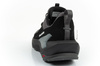 Salomon Elixir GTX [472957] Herren Trekking-Sportschuhe, schwarz.
