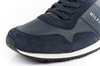 Tommy Hilfiger Herren-Sportschuhe [00924403], blau.