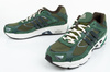 Adidas Response [GZ1545] Sportschuhe