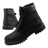 Timberland Premium 6 In Herren-Stiefeletten, isoliert und wasserdicht
