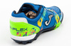 Joma Top Flex JR 2604 Fußballschuhe für Kinder und Jugendliche