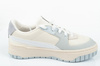 Puma Cali Dream Sportschuhe [383112 06]