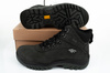 4F Winter-Trekkingstiefel [OBMH205 22S]