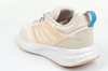 Adidas Duramo Trainer [GW4148]