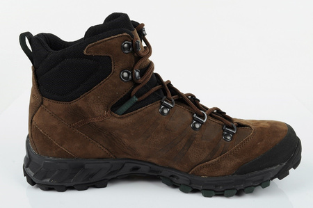 Aku Coldai GTX Herren-Trekkingschuhe