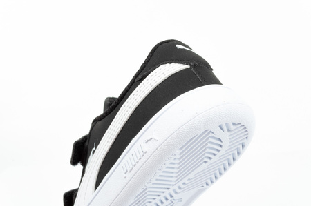 Puma Smash v2 Sportschuhe [365184 34]