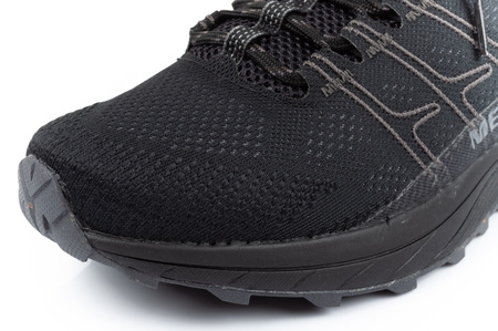 Merrell Moab Flight Herren-Sportschuhe [J067533] schwarz.