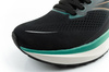Joma Speed 2631 Herren-Laufschuhe, Komfortabel, Schwarz