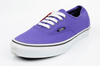 Buty sportowe trampki Vans AUTHENTIC [0SCQ80Y]