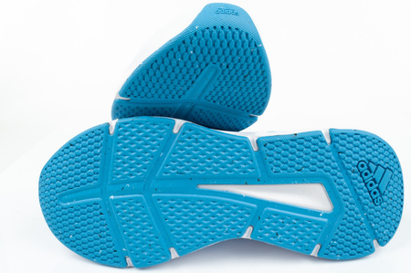 Adidas Galaxy 6 Trainer [GX7256]