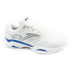 Joma Herren-Tennisschuhe Joma Master 1000 2642, Dämpfung, Weiß