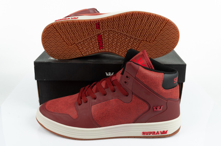Supra Vaider [08042-656] Skate-Sportschuh