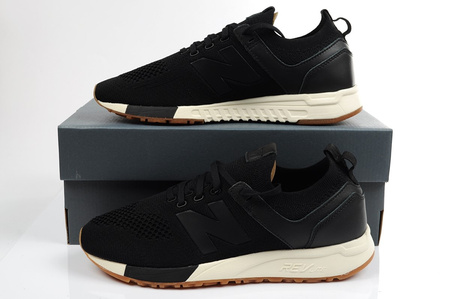 Buty sportowe New Balance. [MRL247DB]