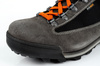 Aku Slope Micro GTX Trekkingschuhe, Braun