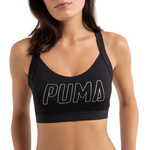 Puma Drycell Sport-BH 519085 01