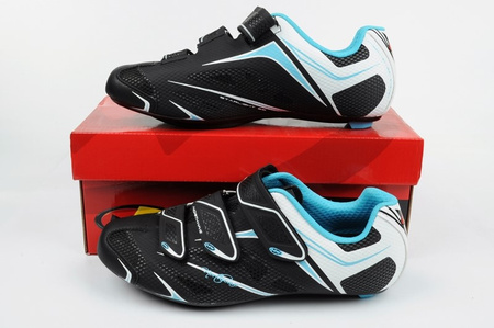 Northwave Starlight 3S Fahrradschuhe [80141010 13]