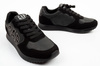 GAP Herren-Sneaker Nashville Arich Logo