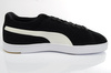 Buty sportowe PUMA Suede S [356414 34]