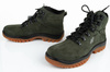 4F Winter-Trekkingstiefel [OBMH257 43S]