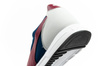 Puma Herren-Sneaker Club II Era aus Wildleder, Blau
