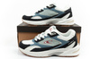 O'Neill Herren-Sneaker Montauk: Modisch, bequem, leicht