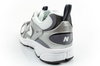 New Balance 408 Herren-Sneaker