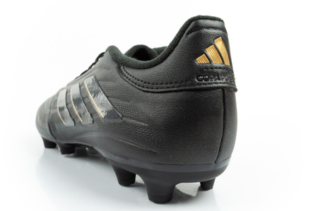 Adidas Copa Pure 2 League FG Fußballschuhe