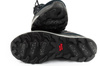 Hanwag Herren-Trekkingschuhe [H9126-007064]