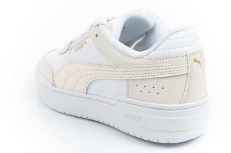 Puma Pro Sport Damen Sportschuhe [379871 02], weiß.