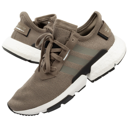 Buty sportowe Adidas POD-S3.1 [B37369]