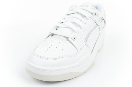 Puma Slipstream Sportschuhe [388549 02], weiß.