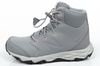 New Balance Winterstiefel [KH800GYY]