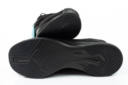 Buty Męskie Sportowe Puma Tropus [193159 01]