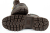 Caterpillar Quadrate Winterstiefel [P723803]