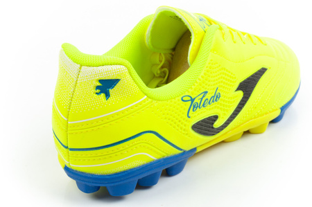 Joma Toledo JR 2609 Kinder-Fußballschuhe