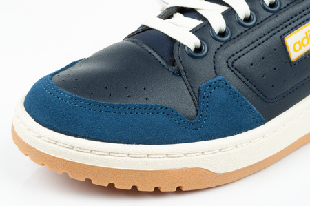 Adidas NY 90 Turnschuhe [GX4398]