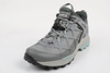 Aku Rocket Damen Trekking-Sportschuhe Gore-Tex bequem leicht [727670]